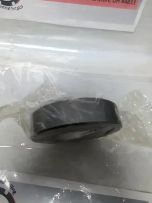 Used MRC 311 Bearings | Surplus Asset Holdings #1199499