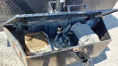MISKA DUMP DUMP TRAILERS | Platinum Group (16)