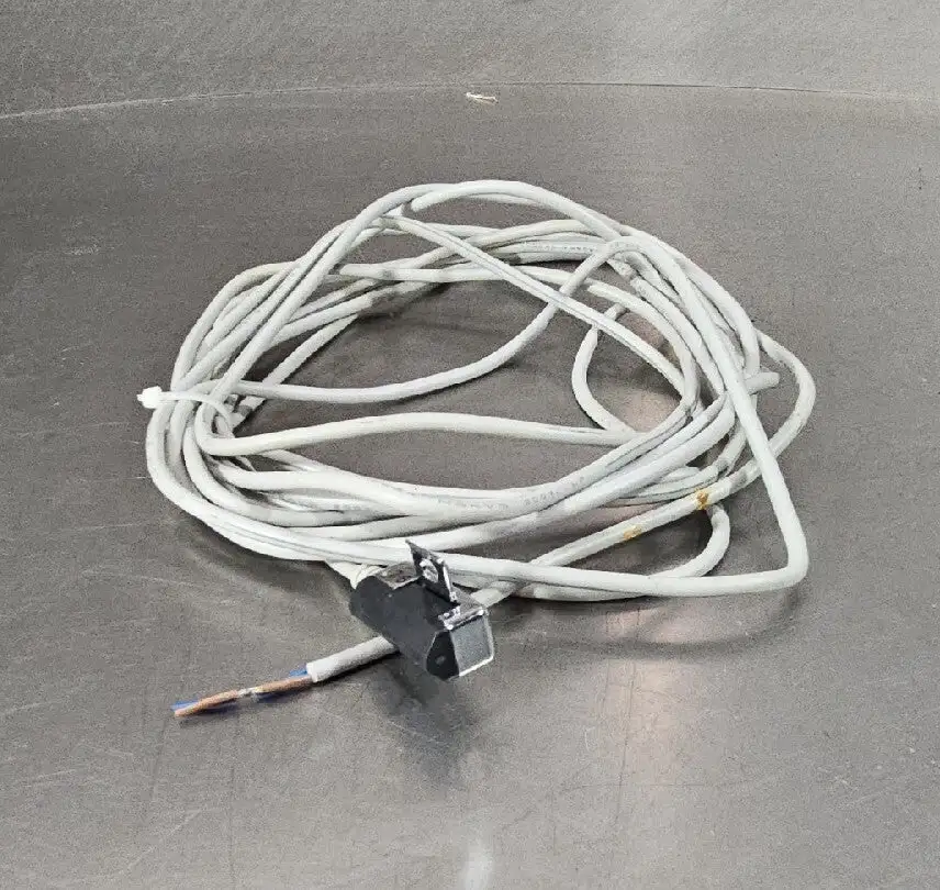 USED SMC DA54