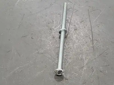 New | in-Stock BRIGHTON 771666 Nuts & Screws British Columbia CA | Lenmark #1442950