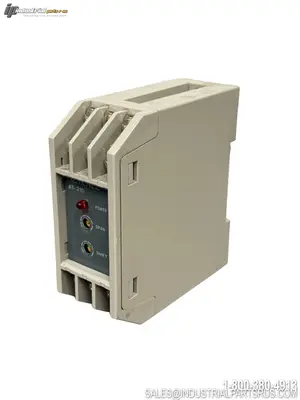 Used KEYENCE AT-210 Industrial Controls Kentucky US | Industrial Parts R Us Inc. #1457417