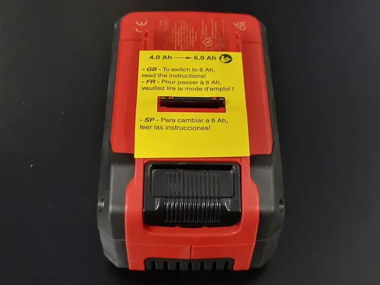 New | in-Stock EINHELL 4511904 Misc Electrical & Power Parts British Columbia CA | Lenmark #294586