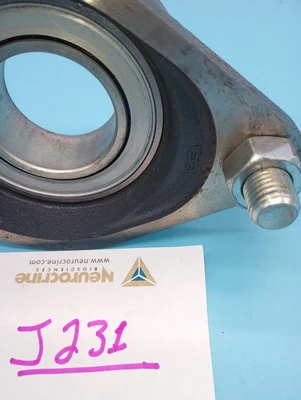 USED INA CJT10