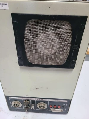 USED Miyachi 46645654545465347793