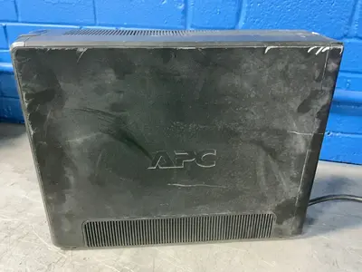 Used APC PRO 1500 Uninterruptible Power Supplies Ohio US | HGR 24 #1233371