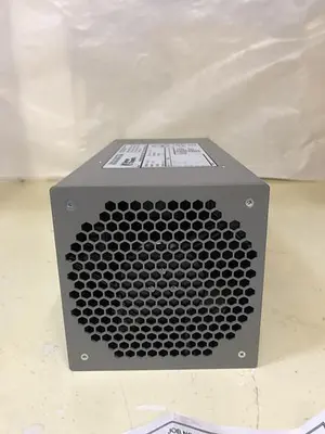 USED PIONEER MAGNETICS PM3386B-6-3