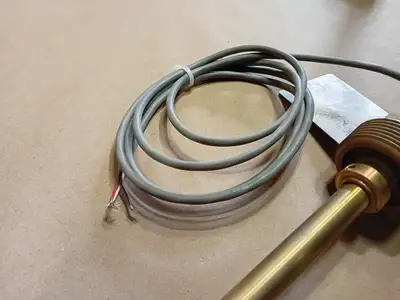 NEW LETOURNEAU R4232086