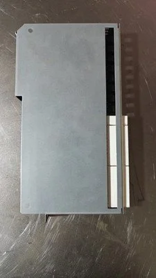 Used OKUMA MF-P2A16S Servo Drives Missouri US | Up Time Machines #1186076