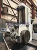 1989 4" TOS W100A CNC Horizontal Boring Mill thumbnail
