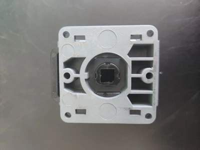 NEW ABB OT16FT3