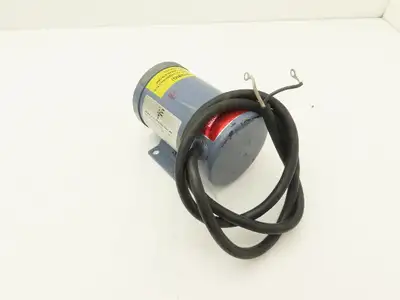 New | in-Stock CLEVELAND VIBRATOR _UNKNOWN_ Robot Parts Indiana US | Arrow Industrial #1249710