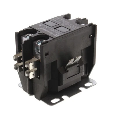 Honeywell DP2030C5003 Contactor [New]
