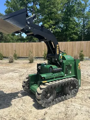 NEW 2024 KANGA DT825