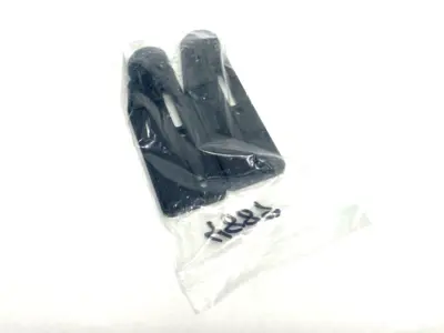 New | in-Stock Dorner Headplate 2200 Series, Right-Hand 2-Pack Conveyor Parts Michigan US | Maverick Industrial Sales #1400839