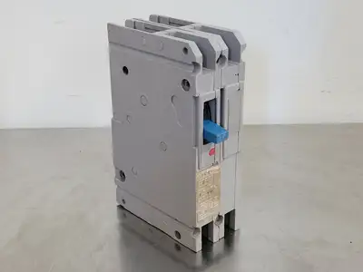 USED ITE HE42B015