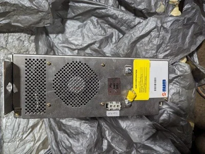 USED NUM 03 9851 1040W 134802