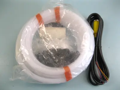 New | in-Stock LMI Milton Roy C131-318SI Miscellaneous Laboratory Equipment New Hampshire US | Bitter End Trading #1543104