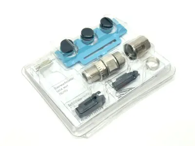 New | in-Stock HARTING 21038811405 Electrical Fittings Michigan US | Maverick Industrial Sales #1495897