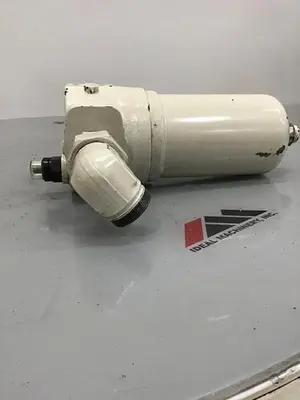USED TAISEI KOGYO -351-A-10