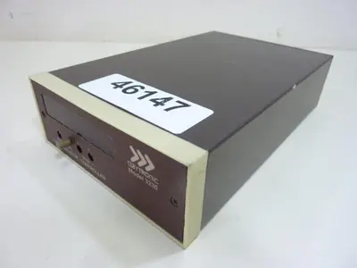 USED DAYTRONIC 3230