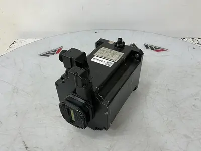USED OKUMA BL-MC150J-20SB
