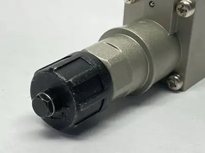 USED SMC SMC ARBF3050-00-P-1