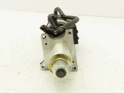 Used DENSO _UNKNOWN_ Servo Motors Indiana US | Arrow Industrial #555889