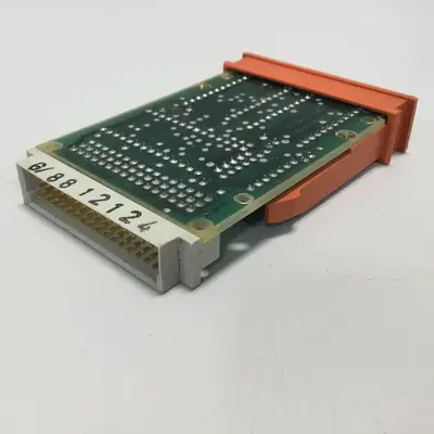 USED SIEMENS 6ES5 374-0AA11