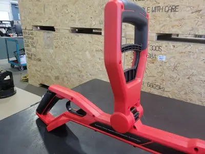 NEW EINHELL 3411260