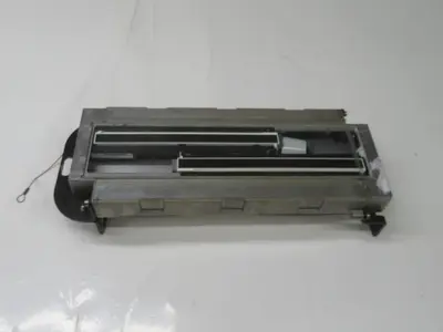 Used _UNKNOWN_ _UNKNOWN_ Inspection Scanners Texas US | Aucto #1478807
