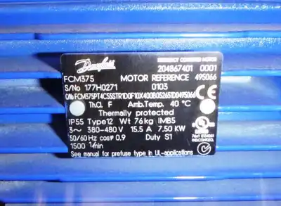 Alfa-Laval BTPX 305 SGD-34 CDEP pilot biotech clarifier skid, 316L SS.