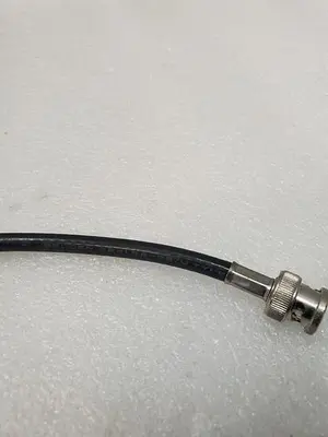 BELDEN 8241 RG059