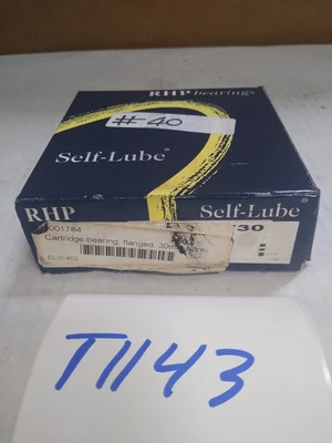NEW RHP SFT30
