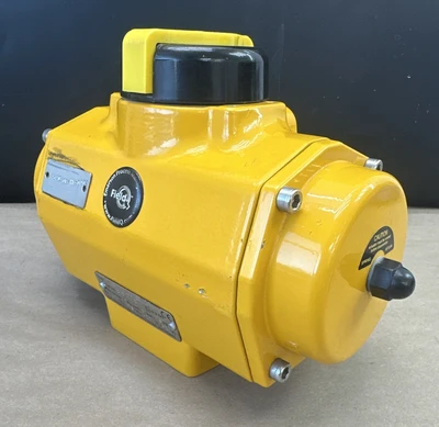 NEW Emerson QS0100.UA04A.19DD10