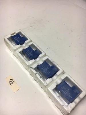NEW TELEDYNE 673-22
