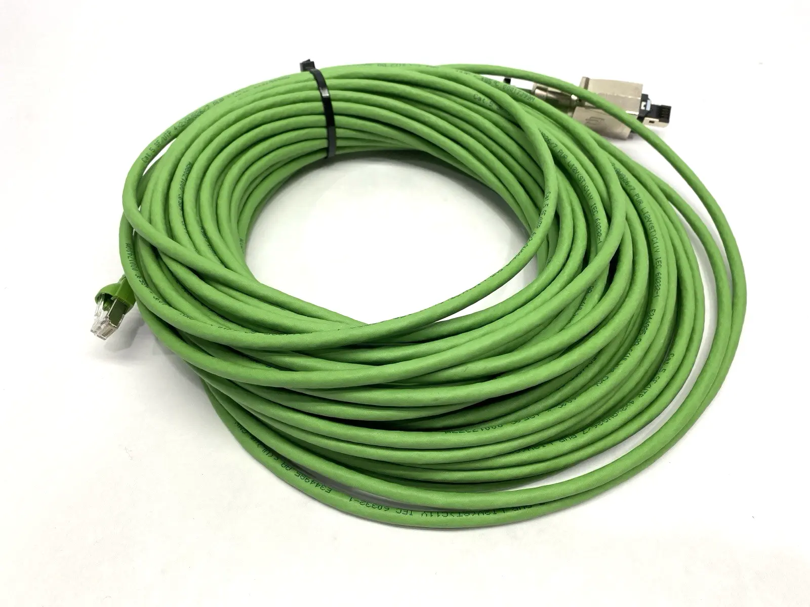 USED BECKHOFF ZK1090-9191-0300