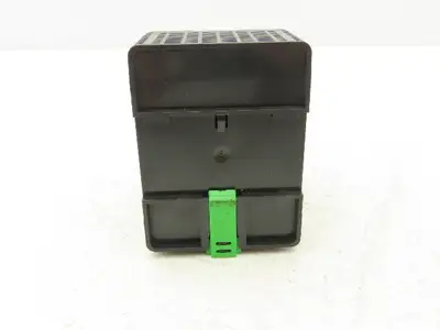 Used MURR ELEKTRONIK _UNKNOWN_ PLC Power Supplies Indiana US | Arrow Industrial #1364963