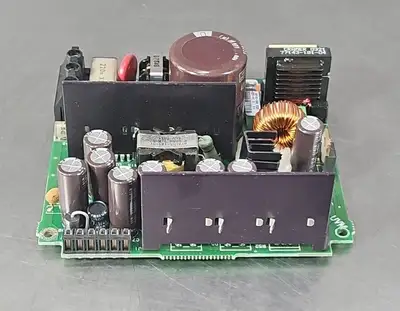 USED ALLEN BRADLEY Allen-Bradley 77143-228-02A