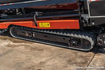 Used 2022 DITCH 2022 DITCH WITCH JT20 Drill Rigs Florida US | HDD Broker #1520099