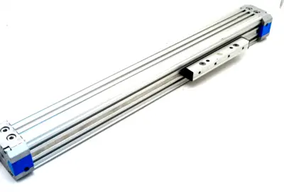 NEW FESTO DGP-40-325-PPV-A-B-D2 LINEAR CYLINDER 26085374 DGP40325PPVABD2