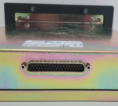 USED Eaton 92-00329-05