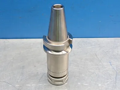 NEW NT TOOL CORP BT30HDC16A90