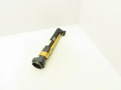 Atlas Copco 4220 3758 30 Servo Nutrunner Drive QXT 62-100 /BSM 33140-R2.5