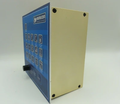 USED MONICON GTR-70(E)