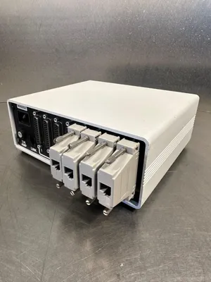 Inmac Clear Signal Mux 2000 105509 09 (4C-20)
