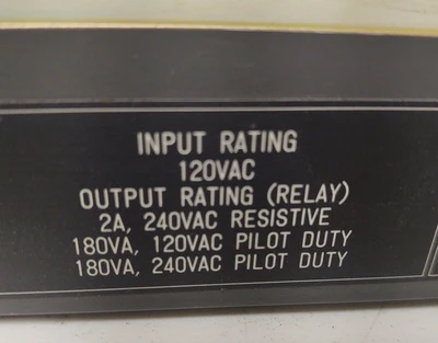 USED Toshiba Does Not Apply
