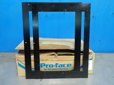 USED PROFACE PFX5700TPD