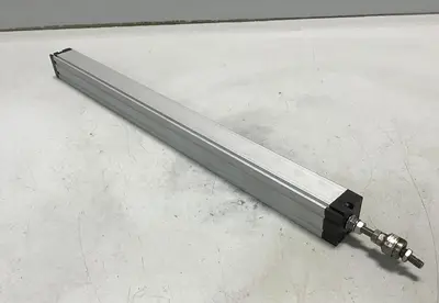 USED TRANSDUCERS DIRECT TD590M4400