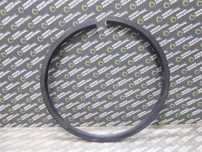 Garlock 23X6426 Split Klozure Oil Seal 21.750" O.D. .813" Wide 25202-6426 New NIB