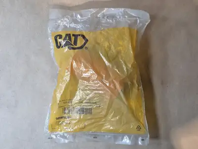 NEW CATERPILLAR 327-9287